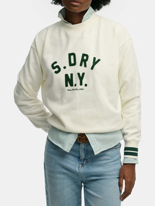 Superdry