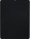 Ecran LCD Mecanism Tactil Digitizer iPad Pro 12.9 2018 2020 Negru