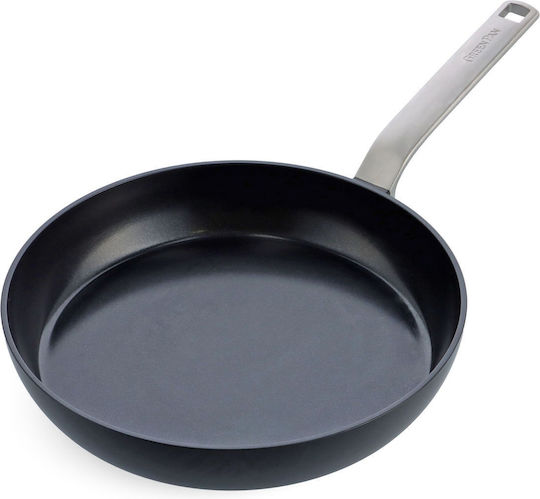 Green Pan Evolution Тиган от Алуминий 28cm