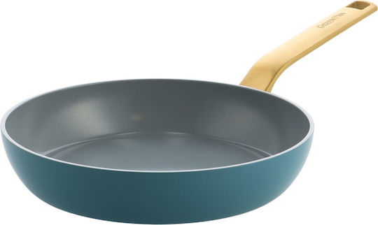 Green Pan Evolution 28cm Τηγάνι