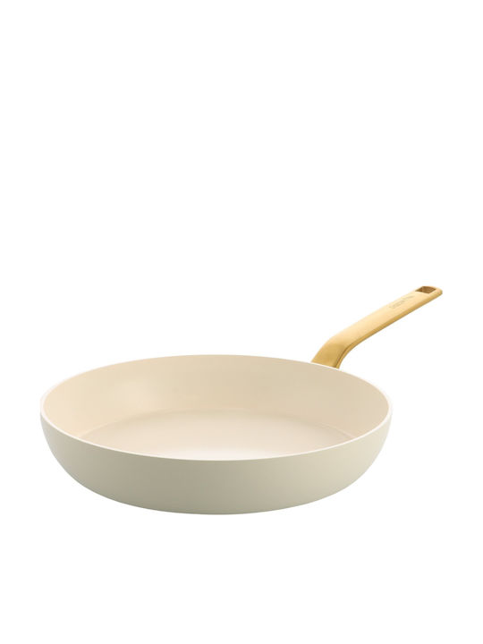 Green Pan Evolution Pfanne aus Aluminium 30cm