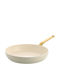 Green Pan Evolution Pfanne aus Aluminium 30cm