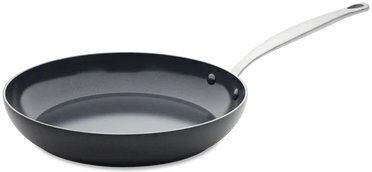 Green Pan Barcelona Pro Тиган 26см