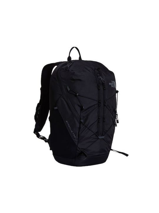 The North Face Borealis Trail Ορειβατικό Σακίδι...