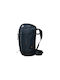 Mammut Lithium Mountaineering Backpack 30l Waterproof Black Hiking
