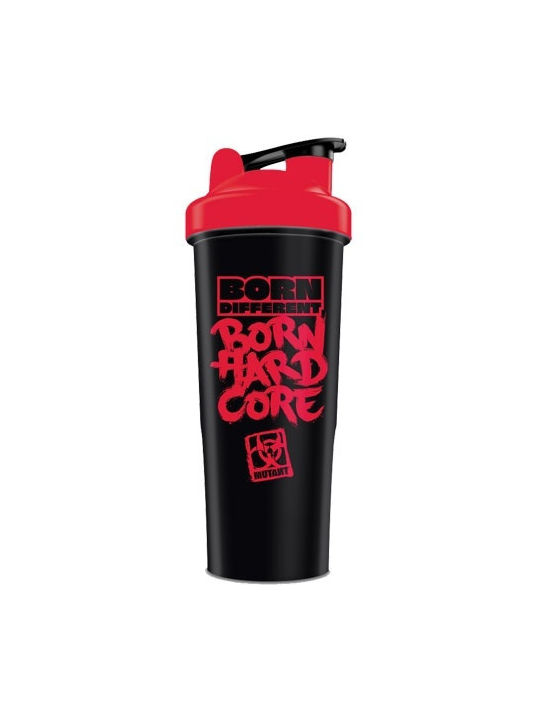 Mutant Sport Wasserflasche 1000ml