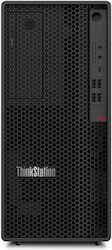Lenovo Thinkstation P2 Tower Gen2 Ultra 7-265/64GB/1,0TB Lenovo Thinkstation P2 Tower Gen2 Ultra 7-265/64GB/1,0TB