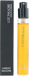 Laurent Mazzone Lost Paradise Extras De Parfum Unisex 15 Ml Laurent Mazzone Lost Paradise Extras De Parfum Unisex 15 Ml