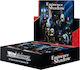 Bushiroad Weiss Schwarz Booster Box (EN)