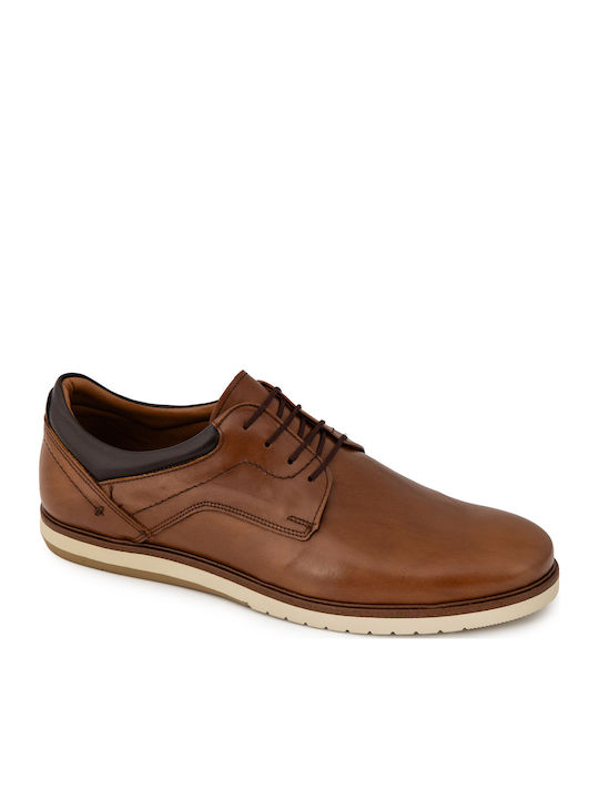 Antonio Shoes Antonio Shoes