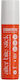 Medisei Roll On/Stick for After Bite 20ml