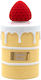 Coconut Chiffon Eau De Parfum 100ml