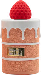 Arabiyat Prestige Strawberry Tres Leches Парфюмна Вода За Жени 100 Мл Arabiyat Prestige Strawberry Tres Leches Парфюмна Вода За Жени 100 Мл