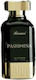 Rasasi Pashmina Eau de Parfum Femei 100 Ml