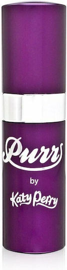 Katy Perry Purr Eau De Parfum Women 15 Ml