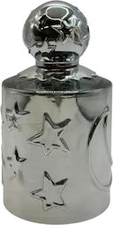 Benetton Sun Moon Stars Mania Парфюмна Вода Мъжки 100 Мл Benetton Sun Moon Stars Mania Парфюмна Вода Мъжки 100 Мл