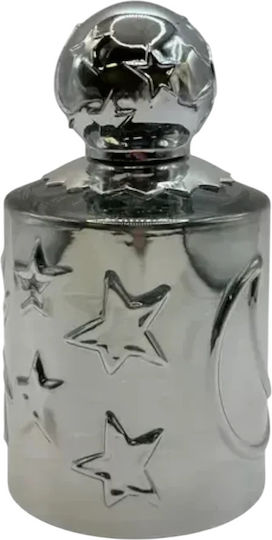 Benetton Sun Moon Stars Mania Eau De Parfum Men 100 Ml