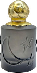 Benetton Sun Moon Stars Eau De Parfum Men 100 Ml Benetton Sun Moon Stars Eau De Parfum Men 100 Ml