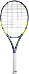 Babolat Pure Aero S Lite Ρακέτα Τένις χωρίς Πλέγμα