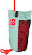 Beal Rope Climbing Rope Bag 4lt