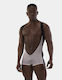 Barcode Berlin Singlet