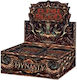 Legend Story Studios Flesh And Blood Booster-Box (EN)