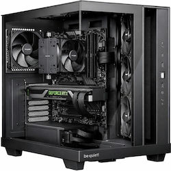 Vengeance Workspace-V69 (Ultra 7-265KF/64GB/512GB) Vengeance Workspace-V69 (Ultra 7-265KF/64GB/512GB)