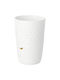 Raeder Decorative Porcelain Vase Porcelain Stories Gold Y13.5cm