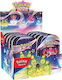 Pokemon Mini Destine Paldeene Stacojiu & Violet Staniu (EN) Diverse Modele