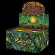 Legend Story Studios Flesh And Blood Booster Box (EN)