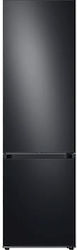 Samsung Хладилник с фризер 387л NoFrost В203xШ5...