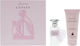 Lanvin Set Jeanne Lanvin Eau De Parfum Women 50 Ml + Jeanne Lanvin Perfumed Skin Body Lotion 100 Ml