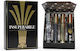 Men's Mini Perfume Set V.v.love 4 Pieces