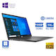 Dell Latitude 7420 Recondiționat Clasa A 14" (C...