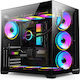 ProGaming Elite Gaming Desktop PC (i5-14600KF/3...