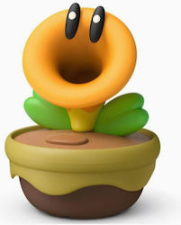 Nintendo Talking Flower Nintendo Talking Flower