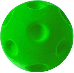 Rubbabu Baby Aktivitätsspielzeug Ball Rubbabu Baby Aktivitätsspielzeug Ball