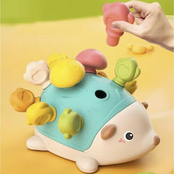 Baby Aktivitätsspielzeug für 12+ Monate