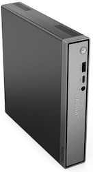 Lenovo ThinkCentre Neo 50Q G4 (Core i3-/8GB DDR4/256GB SSD/W11 Pro) Lenovo ThinkCentre Neo 50Q G4 (Core i3-/8GB DDR4/256GB SSD/W11 Pro)