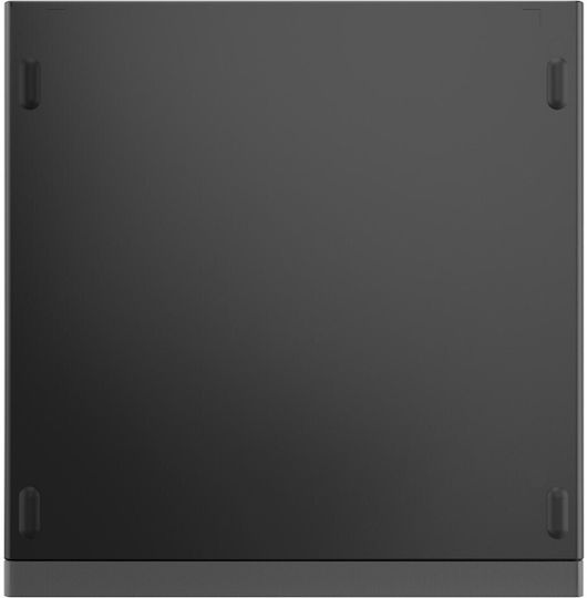 Lenovo ThinkCentre Neo 50q Tiny G5 PC (Core i3-1315U/16GB DDR4/512GB SSD/Linux / W11 Pro)