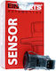 Einparts Automotive Parking Sensor Nissan Cube Z12 2 Port Installation