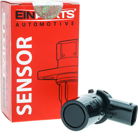 Einparts Einparkhilfen Automobil Bmw 5 E39 Z4 Mini 3 Oval Ports