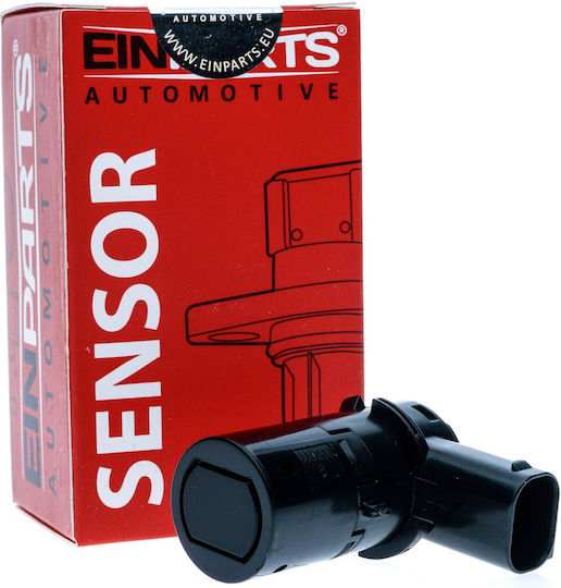 Einparts Automotive Parking Sensor Audi A4 B7 A6 C5 A6 C6 Chrysler