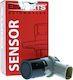 Einparts Senzor De Parcare Auto Bmw 7 E65 E66 E67 66206989164 Spate