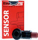 Einparts Automotive Parking Sensor Honda Cr-v Iii Re Vemo Fispa