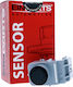 Einparts Automotive Parking Sensor Kia Rio Iii Ub Rear High