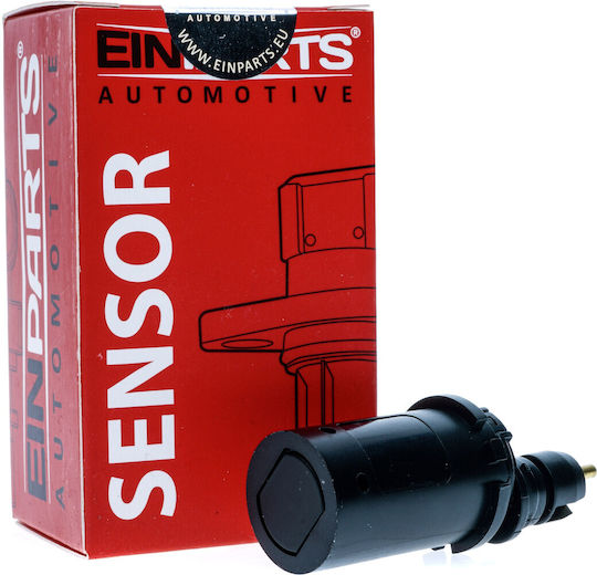Einparts Senzor Auto De Parcare Bmw 7 E38 Sistem De Alarmă Cu 2 Porturi