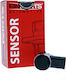 Einparts Einparkhilfen Audi Q7 Bmw X3 X5 X6 Winkel Stecker