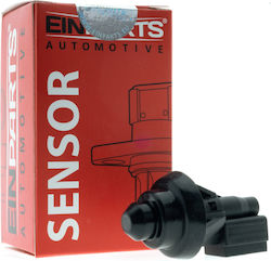 Einparts Senzor Deschidere Ușă Auto Renault Megane I 1996-2002