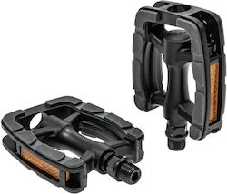Marwi Bicycle Pedals Marwi Bicycle Pedals